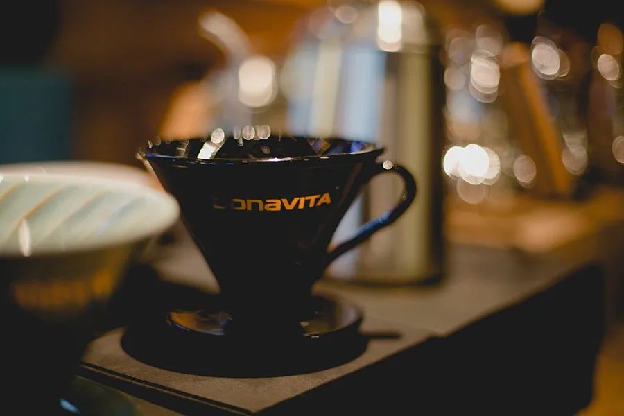 鸟哥笔记,广告文案,木木老贼,文案风格,品牌文案,创意,文案