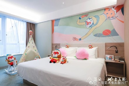 儿童节营销套路（六一儿童节营销案例）