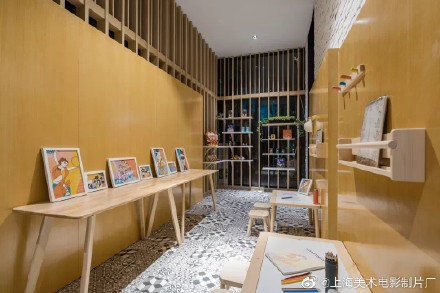 儿童节营销套路（六一儿童节营销案例）