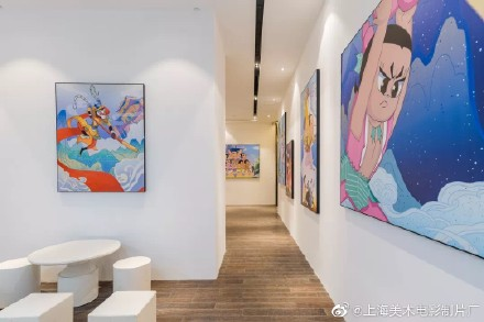 儿童节营销套路（六一儿童节营销案例）