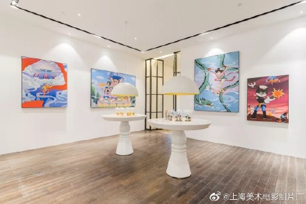 儿童节营销套路（六一儿童节营销案例）