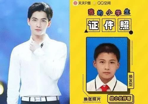 儿童节营销套路（六一儿童节营销案例）