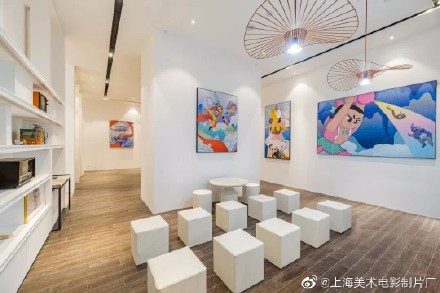 儿童节营销套路（六一儿童节营销案例）