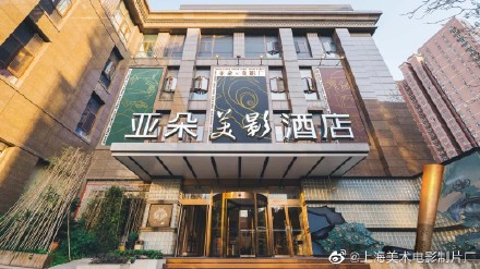 儿童节营销套路（六一儿童节营销案例）