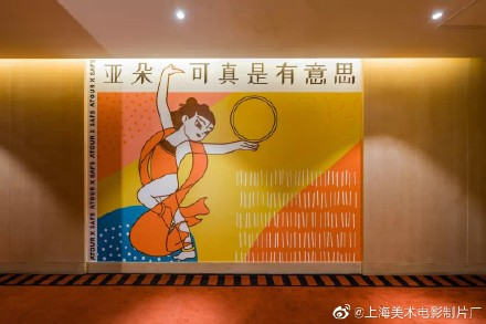 儿童节营销套路（六一儿童节营销案例）