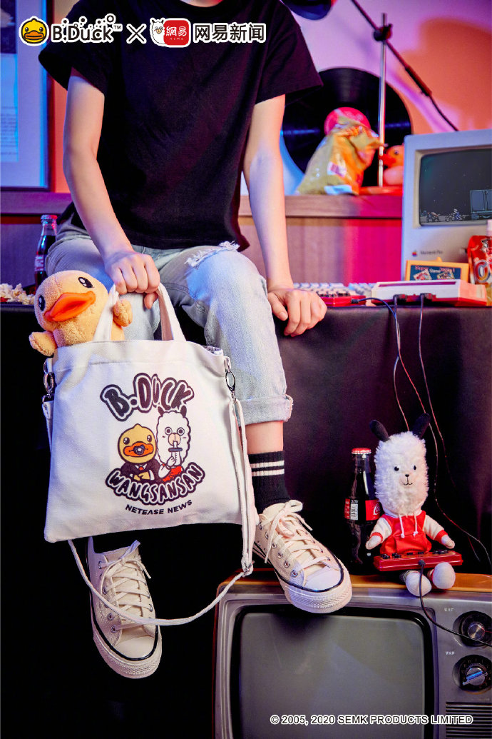 儿童节营销套路（六一儿童节营销案例）