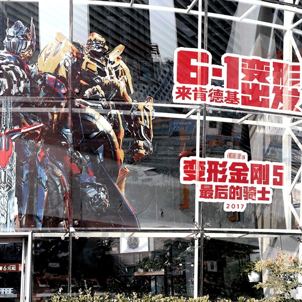 儿童节营销套路（六一儿童节营销案例）