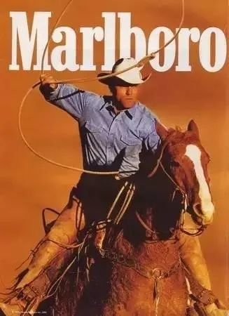 印度神文案，文案中的叠罗汉