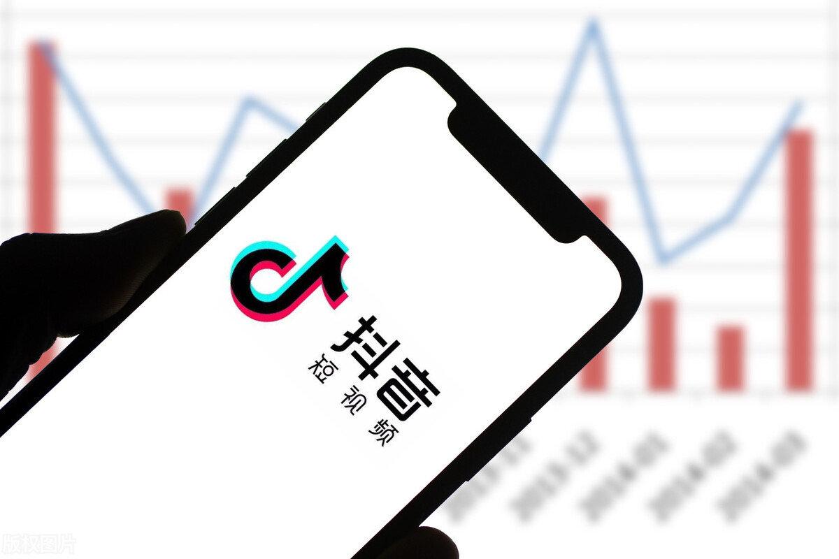 抖音小店怎么运营（抖音小店无货源店群玩法）