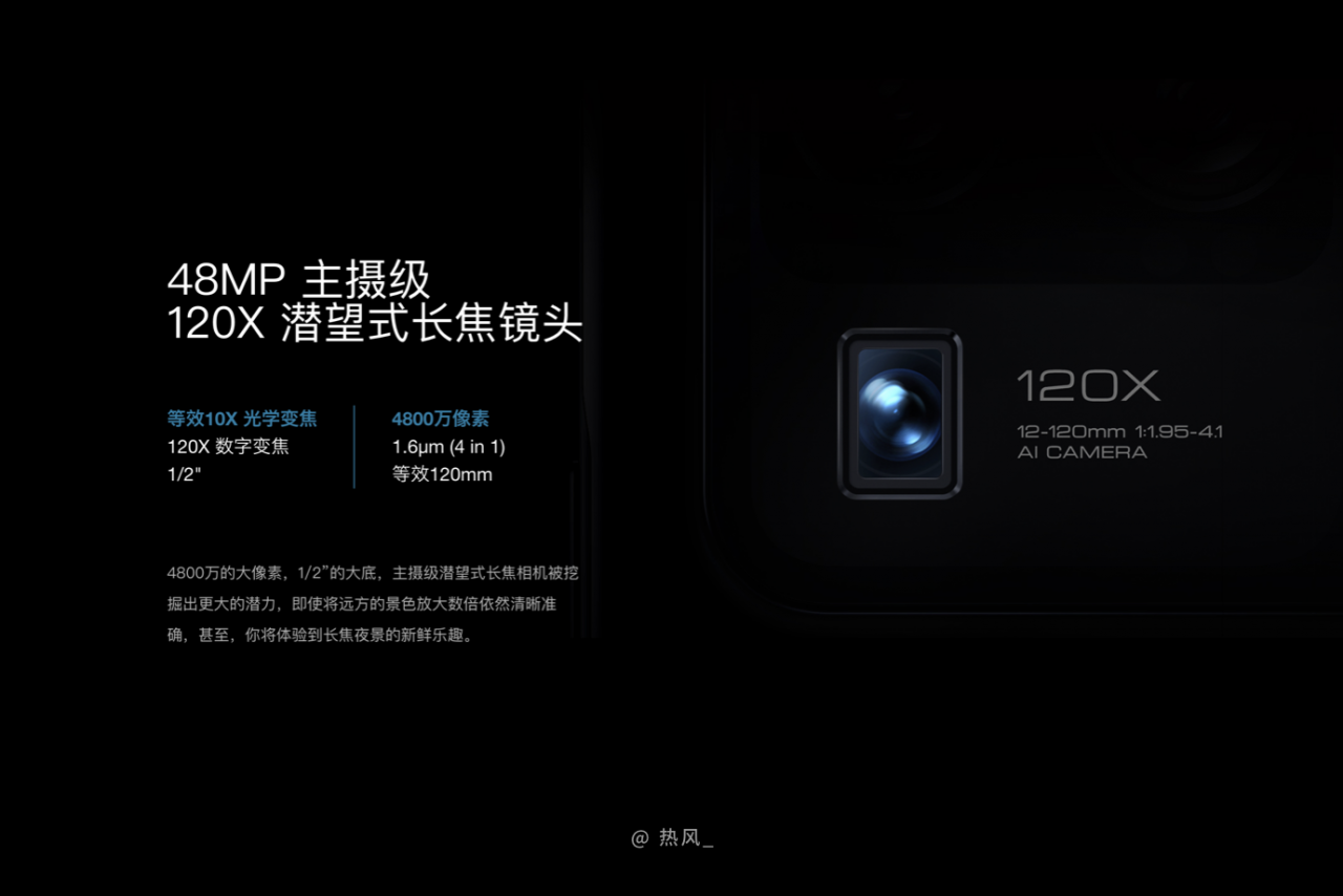 产品交互分析，如何吸引用户注意力？