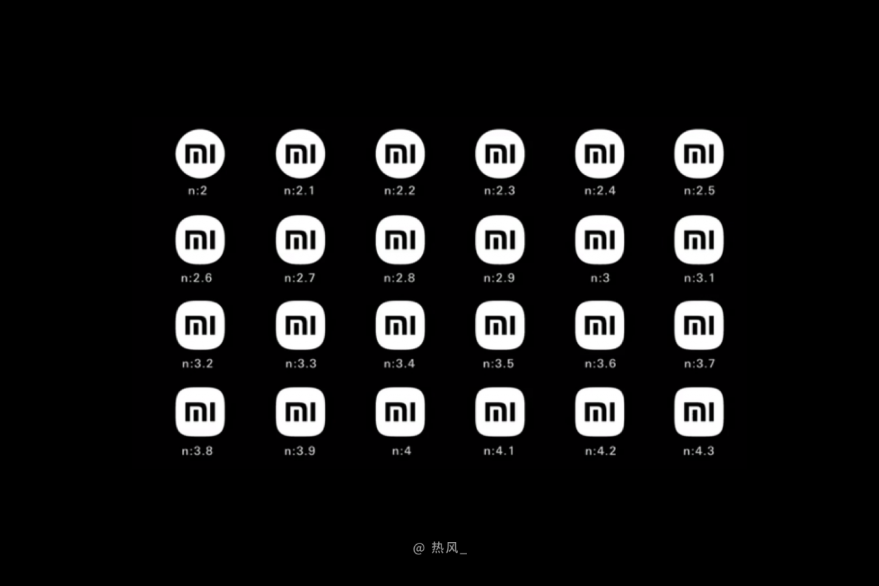 产品交互分析，如何吸引用户注意力？