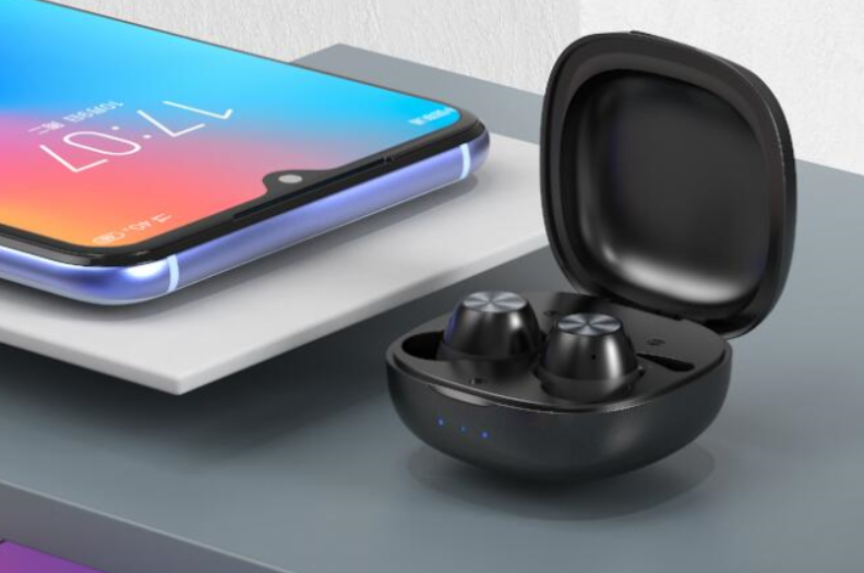 蓝牙耳机国产品牌什么的好，国产无线蓝牙耳机性价比排名