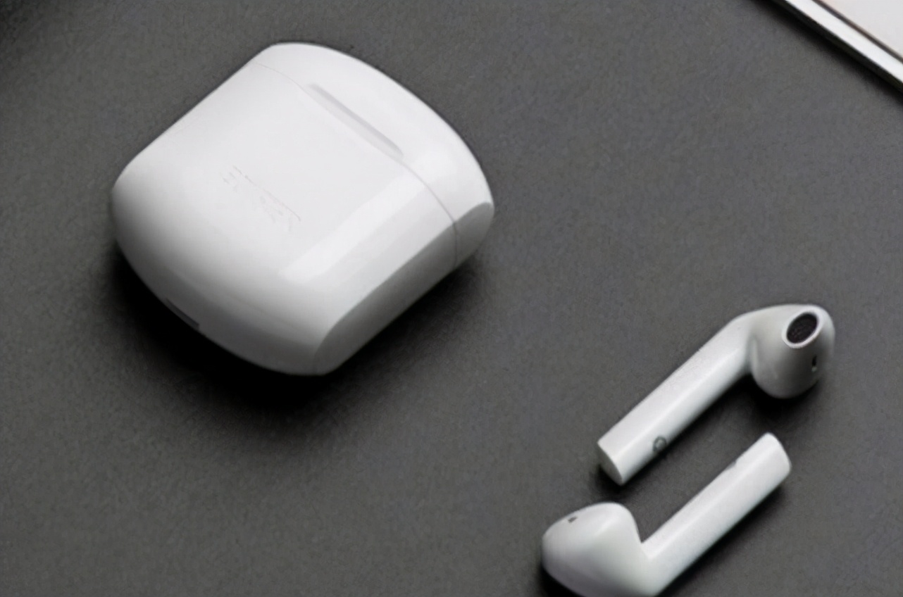 蓝牙耳机国产品牌什么的好，国产无线蓝牙耳机性价比排名