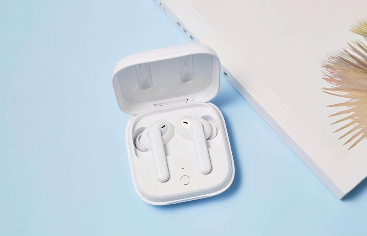 蓝牙耳机国产品牌什么的好，国产无线蓝牙耳机性价比排名