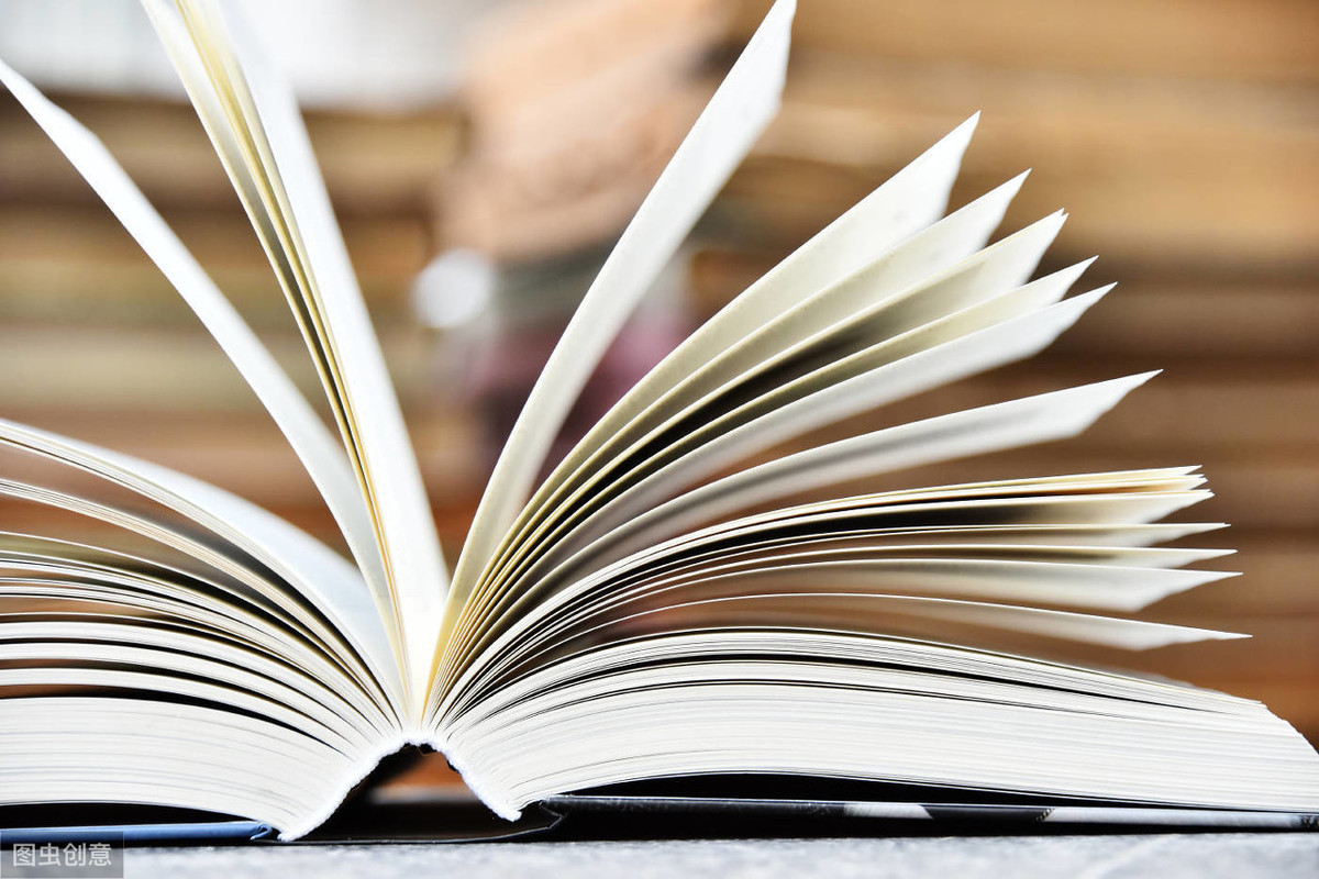 5个办法，手把手教你涨粉秘诀，实现从0粉丝吸粉过1000