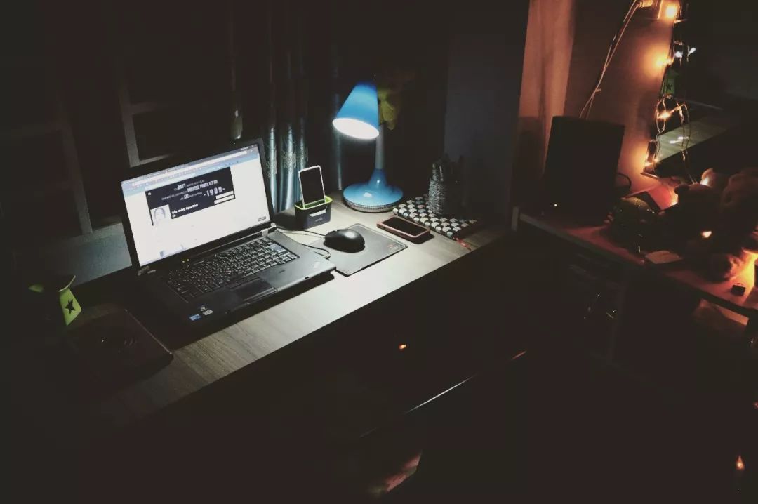 瀑布流还是分页？全面分析教你如何选择