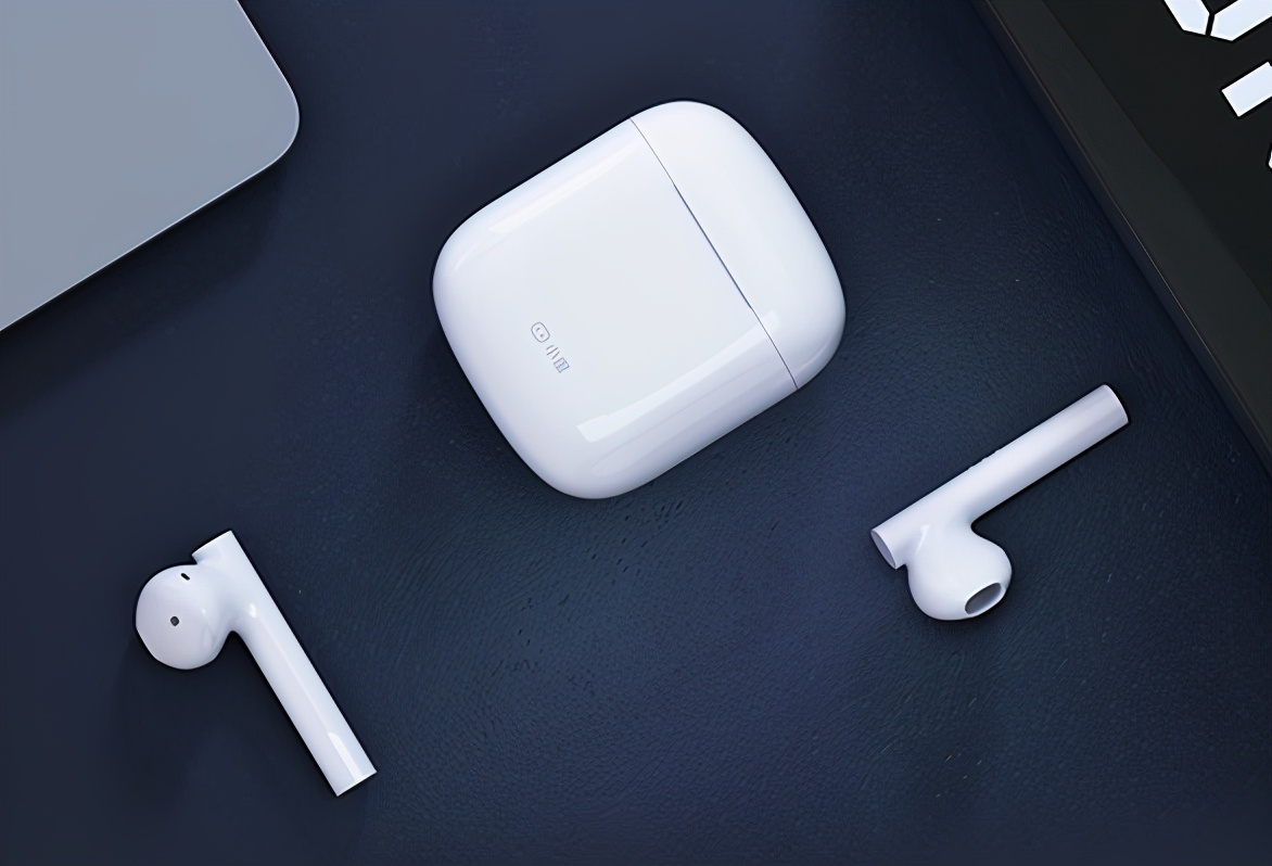 蓝牙耳机国产品牌什么的好，国产无线蓝牙耳机性价比排名