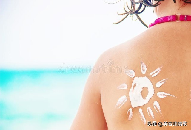 「16款公认好用的防晒霜」适合干皮、油皮、敏皮的，优缺点都在这