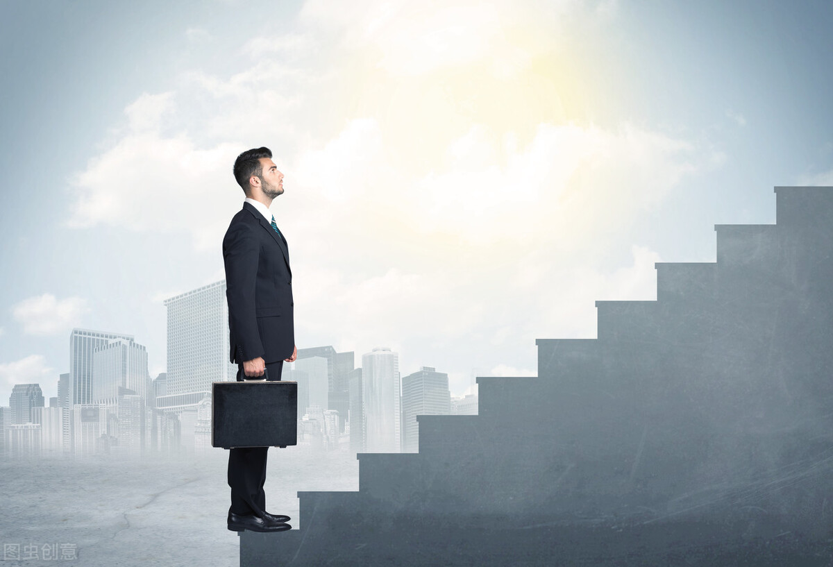 职场小故事（40）创意职场方能创新职场