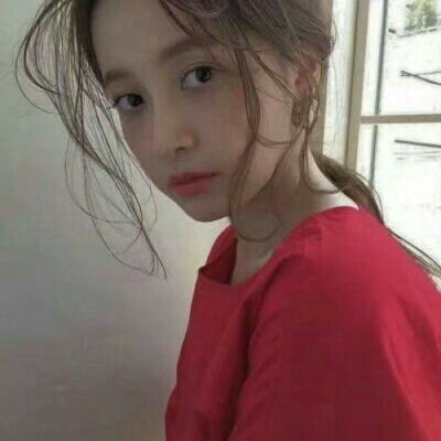 适合自己生日发朋友圈的高逼格句子「2」