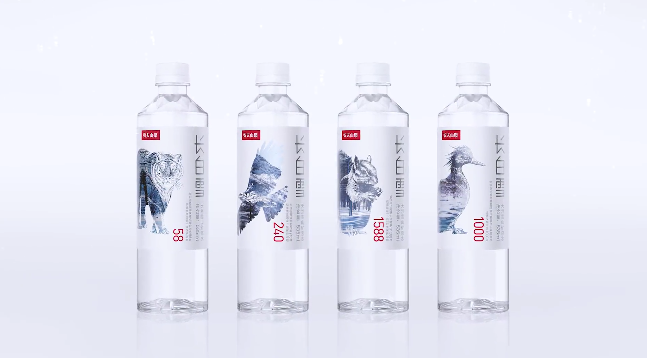 高价策略反哺营销增长？