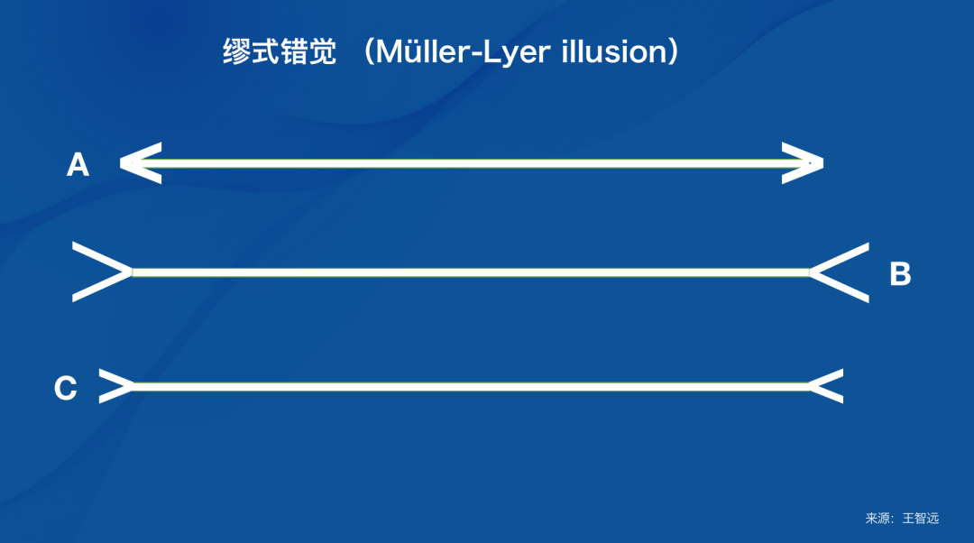 晕轮效应是什么意思（晕轮效应名词解释）