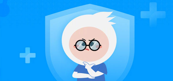 粤康码黄码怎么解除（粤康码黄码解除方法 ）