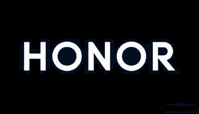 荣耀手机怎么升级鸿蒙系统（耀手机升级鸿蒙系统教程）