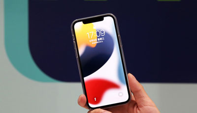 iOS15怎么退回iOS14（iOS15退回iOS14详细教程）