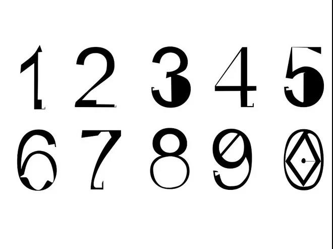 7种数字写好爆文标题句式