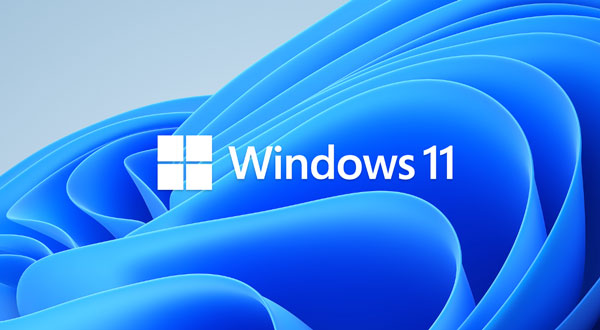 Windows10怎么升级到Win11（Windows10升级Windows11教程）