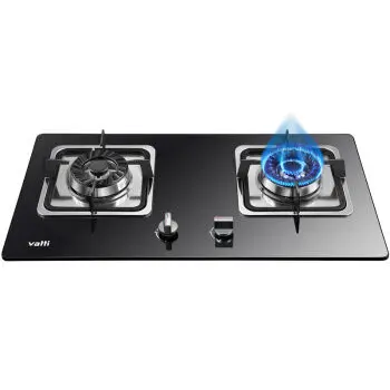 燃气灶功率选多大合适（一览燃气灶功率选购攻略）