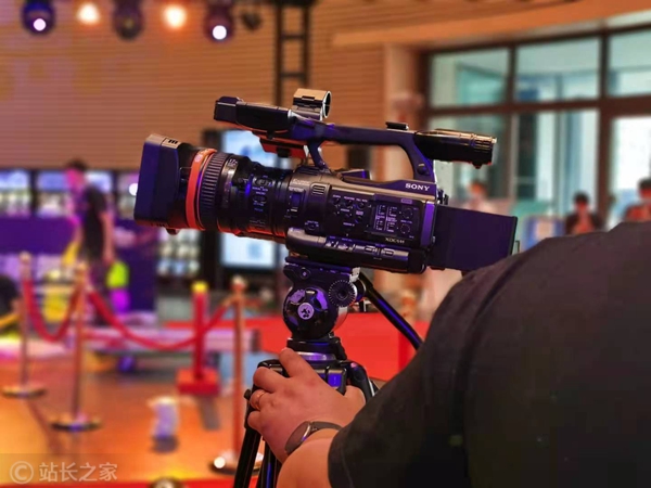 为什么你拍的短视频火不了？