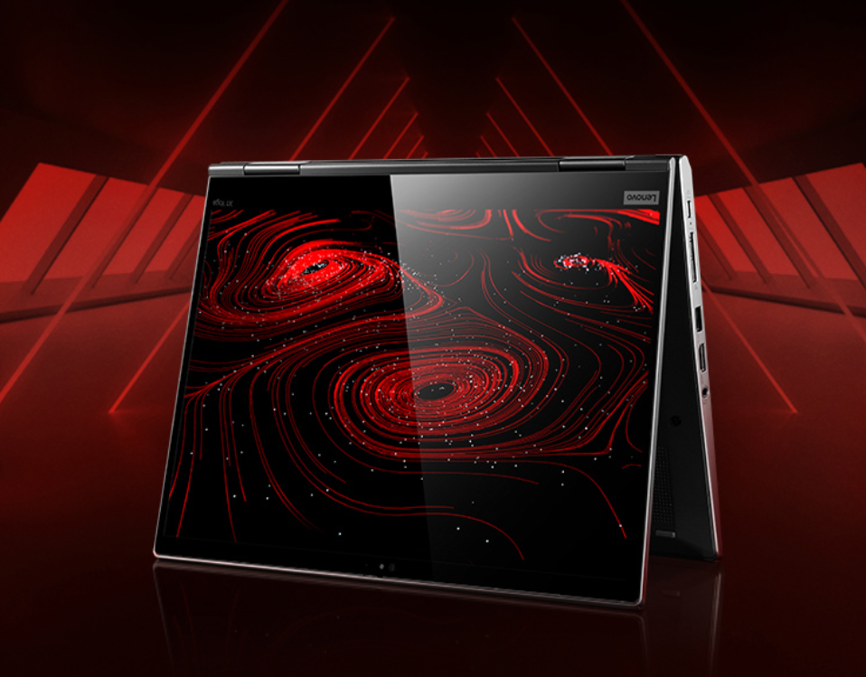 2021年最佳4款2合1笔记本电脑：最佳平板和笔记本混合体