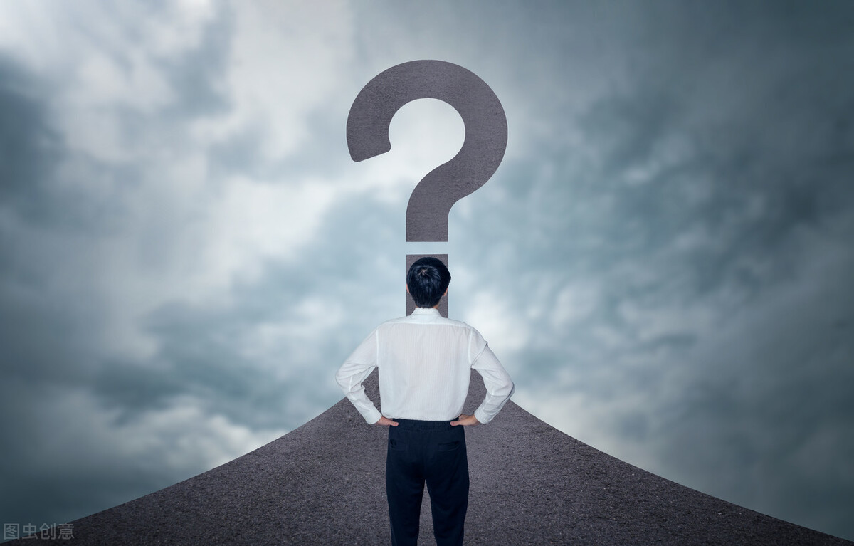 二手房中介加盟哪个品牌好加盟贝壳中介品牌介绍和方式