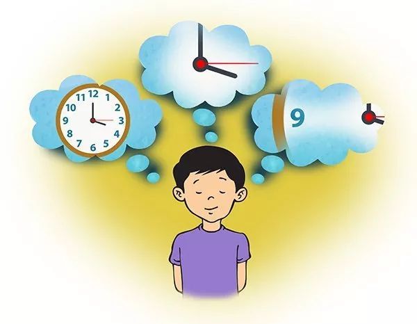 孩子总用手机iPad怎么办？iphone教程教你设置屏幕使用时间、三大招数保护孩子视力