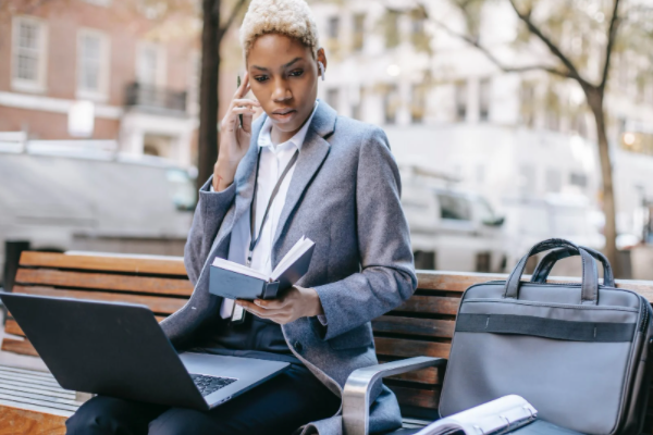 刷单需要什么东西？刷单前要做哪些准备？