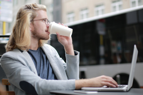 聚划算价格力怎么调整？怎么才能快速提升价格力？