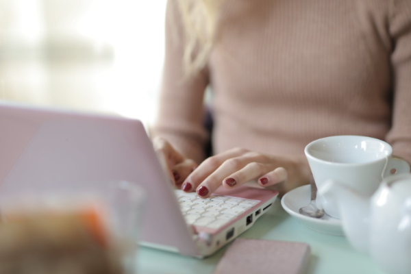 直通车代理账户安全吗？有风险吗？