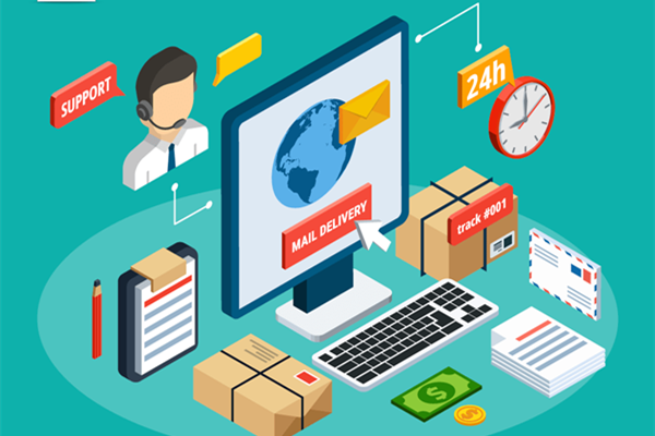 shopee聊聊自动回复怎么设置