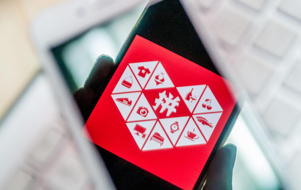 拼多多开店前期怎么运营？有哪些技巧？