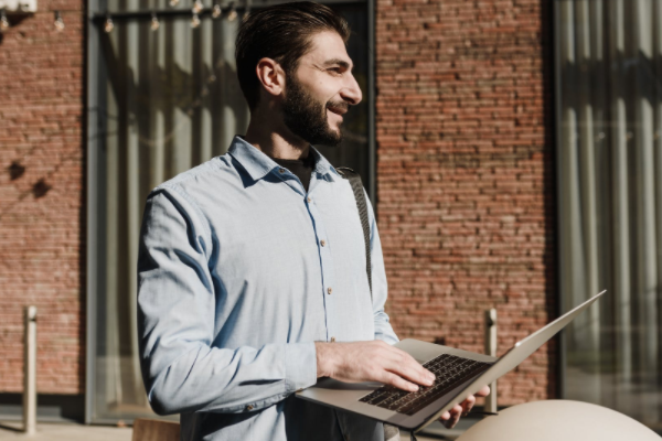 千牛悬浮条隐藏怎么恢复？步骤介绍