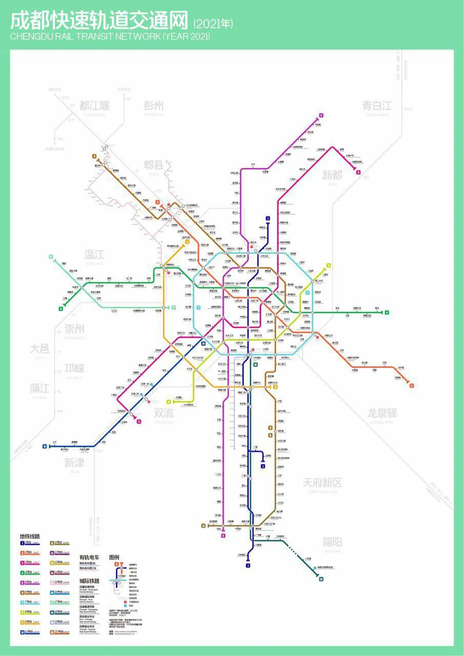 中国生活成本最低的城市（中国低消费的特大生活城市）