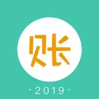 这9个记账类App,每月节省我30%的开销