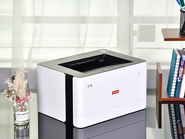 联想激光打印机质量怎么样（深度测评其性能与耗材寿命）