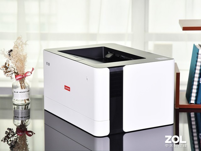 联想激光打印机质量怎么样（深度测评其性能与耗材寿命）