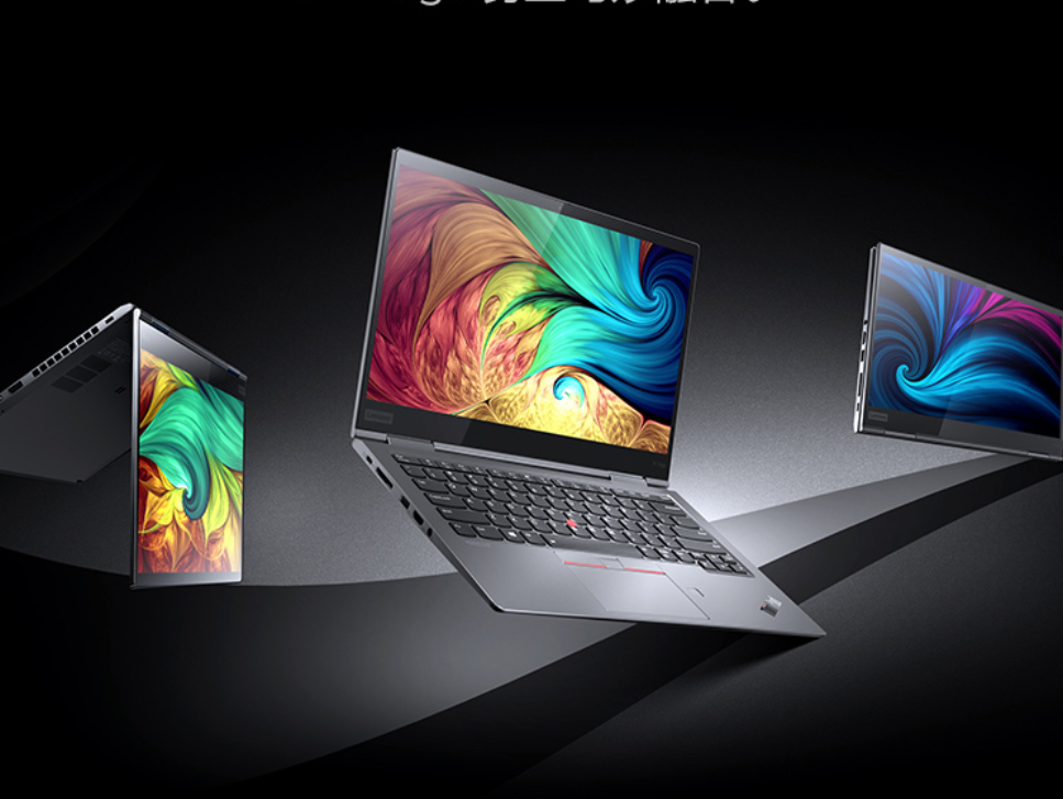 2021年最佳4款2合1笔记本电脑：最佳平板和笔记本混合体