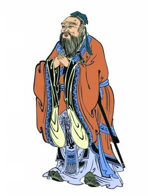 做作业是谁发明的（作业的发明者是谁）