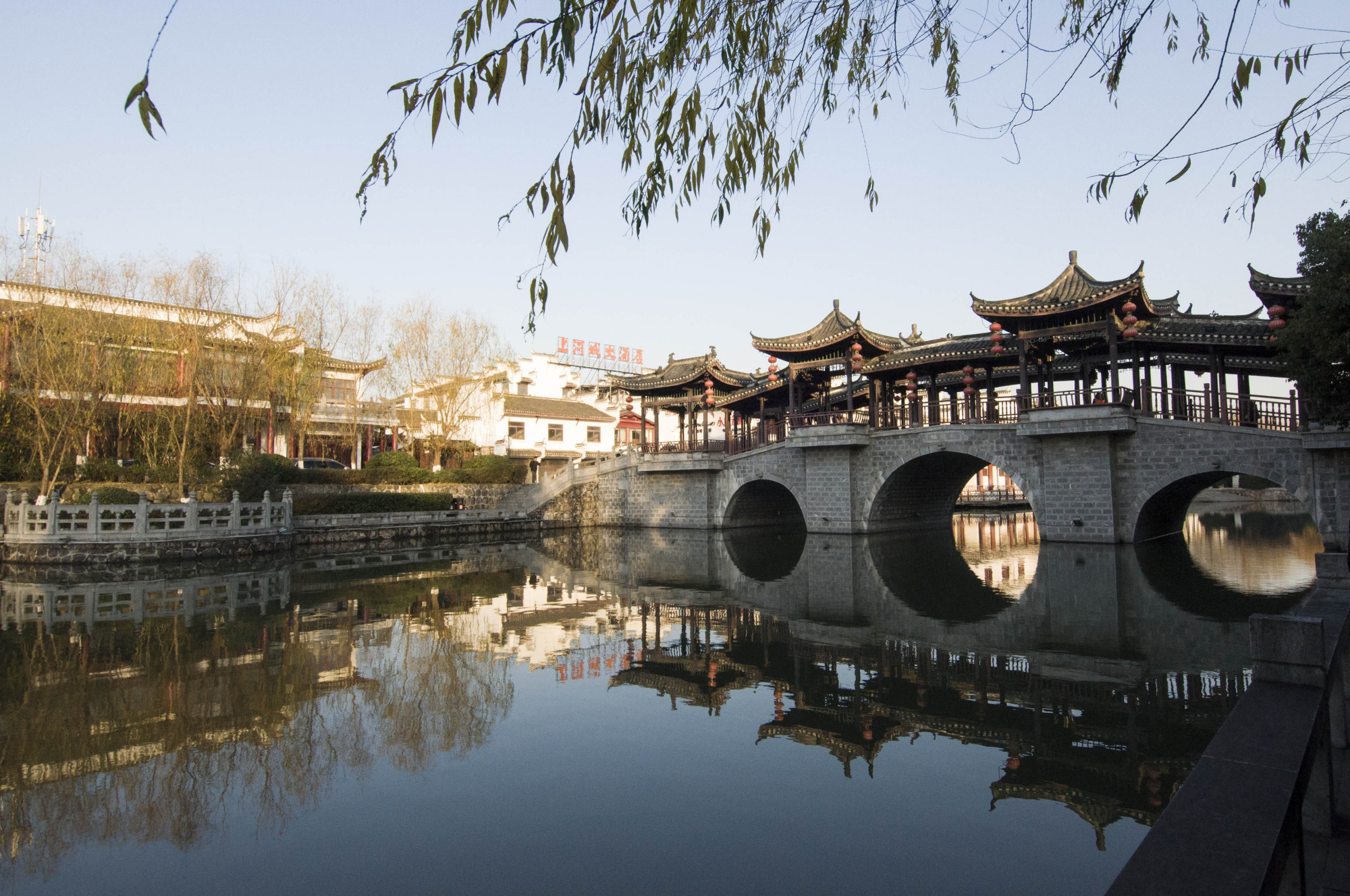 2021年新一线排名出炉：合肥位居二线第一，未来有望再回新一线吗