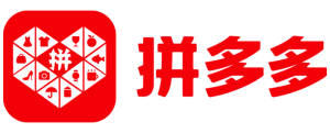 国内最好的购物网站有哪些（口碑最好的15个电商平台）
